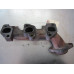 19D022 Right Exhaust Manifold From 2008 Jeep Grand Cherokee  3.7 3696AA